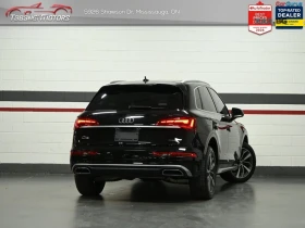 Audi Q5 * S-LINE * PANO * ���������� (���� �� ��������) | Mobile.bg � ����� ������ 5