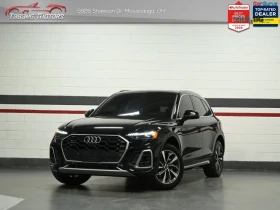 Audi Q5 * S-LINE * PANO * ���������� (���� �� ��������) | Mobile.bg � ����� ������ 4