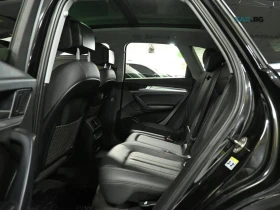 Audi Q5 * S-LINE * PANO * ���������� (���� �� ��������) | Mobile.bg � ����� ������ 17