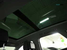 Audi Q5 * S-LINE * PANO * ���������� (���� �� ��������) | Mobile.bg � ����� ������ 15
