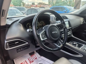 Jaguar F-PACE 2.0D-R DYNAMIC-DIGITAL COCKPIT-����� ��������� | Mobile.bg � ����� ������ 7
