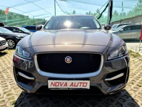 Jaguar F-PACE 2.0D-R DYNAMIC-DIGITAL COCKPIT-����� ��������� | Mobile.bg � ����� ������ 6