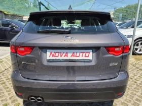 Jaguar F-PACE 2.0D-R DYNAMIC-DIGITAL COCKPIT-����� ��������� | Mobile.bg � ����� ������ 3