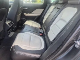 Jaguar F-PACE 2.0D-R DYNAMIC-DIGITAL COCKPIT-����� ��������� | Mobile.bg � ����� ������ 13