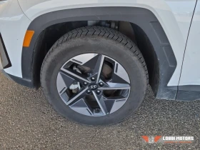 Hyundai Tucson - 24800 € - 17172572 6