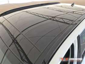 Hyundai Tucson - 24800 € - 17172572 7