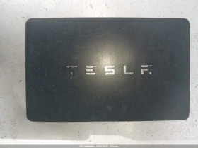 Tesla Model X Dual Motor All-Wheel Drive/Standard Range | Mobile.bg � ����� ������ 11