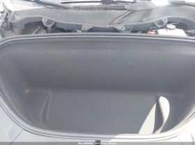 Tesla Model X Dual Motor All-Wheel Drive/Standard Range | Mobile.bg � ����� ������ 10