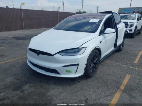 Tesla Model X Dual Motor All-Wheel Drive/Standard Range | Mobile.bg � ����� ������ 2
