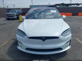 Tesla Model X Dual Motor All-Wheel Drive/Standard Range | Mobile.bg � ����� ������ 12
