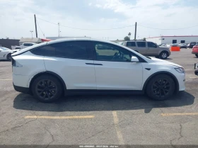 Tesla Model X Dual Motor All-Wheel Drive/Standard Range | Mobile.bg � ����� ������ 13