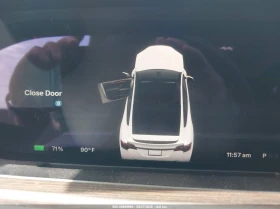 Tesla Model X Dual Motor All-Wheel Drive/Standard Range | Mobile.bg � ����� ������ 7