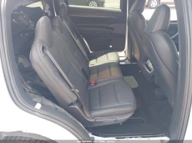 Tesla Model X Dual Motor All-Wheel Drive/Standard Range | Mobile.bg � ����� ������ 8
