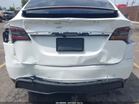 Tesla Model X Dual Motor All-Wheel Drive/Standard Range | Mobile.bg � ����� ������ 6
