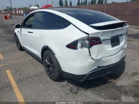 Tesla Model X Dual Motor All-Wheel Drive/Standard Range | Mobile.bg � ����� ������ 3