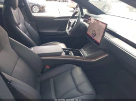 Tesla Model X Dual Motor All-Wheel Drive/Standard Range | Mobile.bg � ����� ������ 5