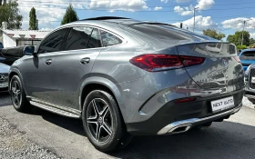 Mercedes-Benz GLE 400 D 330HP AMG LINE HUD BURMESTER ОБДУХВАНЕ PANO - 52990 € - 66978543 7