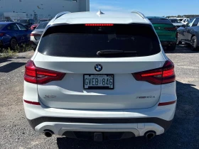 BMW X3 xDrive30e | CARFAX | OT ПРЕДСТАВИТЕЛСТВО НА BMW | Auto.bg — изображение 5