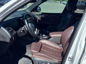 BMW X3 xDrive30e | CARFAX | OT ПРЕДСТАВИТЕЛСТВО НА BMW | Auto.bg — изображение 10