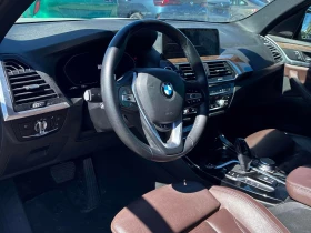 BMW X3 xDrive30e | CARFAX | OT ПРЕДСТАВИТЕЛСТВО НА BMW | Auto.bg — изображение 7