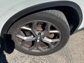 BMW X3 xDrive30e | CARFAX | OT ПРЕДСТАВИТЕЛСТВО НА BMW | Auto.bg — изображение 6