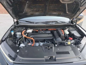 Honda Cr-v * EX L * CARFAX * ����������� | Mobile.bg � ����� ������ 12