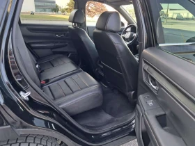 Honda Cr-v * EX L * CARFAX * ����������� | Mobile.bg � ����� ������ 5