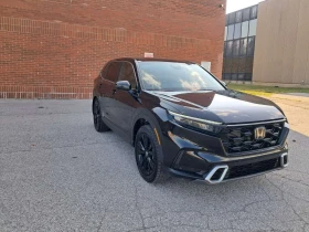 ����� �� �������� �� Honda Cr-v * EX L * CARFAX * �����������