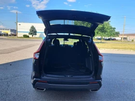 Honda Cr-v * EX L * CARFAX * ����������� | Mobile.bg � ����� ������ 11