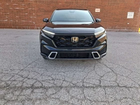 Honda Cr-v * EX L * CARFAX * ����������� | Mobile.bg � ����� ������ 6