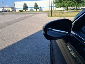 Honda Cr-v * EX L * CARFAX * ����������� | Mobile.bg � ����� ������ 13