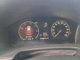 Honda Cr-v * EX L * CARFAX * ����������� | Mobile.bg � ����� ������ 10