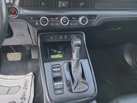 Honda Cr-v * EX L * CARFAX * ����������� | Mobile.bg � ����� ������ 9