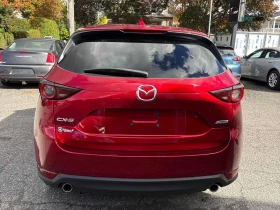 Mazda CX-5 GS* ����* �������* ������* ����*  | Mobile.bg � ����� ������ 4