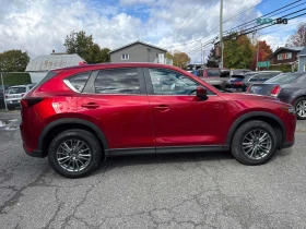 Mazda CX-5 GS* ����* �������* ������* ����*  | Mobile.bg � ����� ������ 3