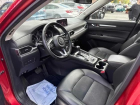 Mazda CX-5 GS* ����* �������* ������* ����*  | Mobile.bg � ����� ������ 5