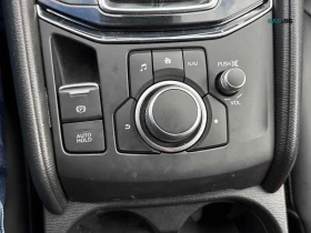 Mazda CX-5 GS* ����* �������* ������* ����*  | Mobile.bg � ����� ������ 10