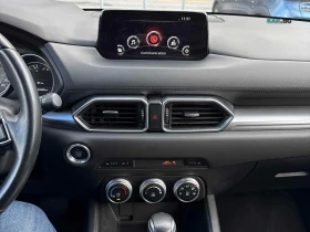 Mazda CX-5 GS* ����* �������* ������* ����*  | Mobile.bg � ����� ������ 8