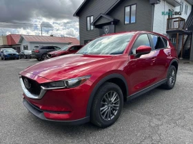 ����� �� �������� �� Mazda CX-5 GS* ����* �������* ������* ����* 