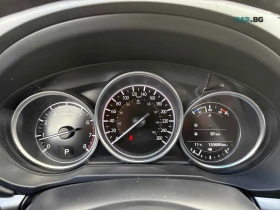 Mazda CX-5 GS* ����* �������* ������* ����*  | Mobile.bg � ����� ������ 7