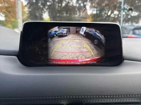 Mazda CX-5 GS* ����* �������* ������* ����*  | Mobile.bg � ����� ������ 11