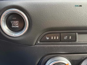 Mazda CX-5 GS* ����* �������* ������* ����*  | Mobile.bg � ����� ������ 9