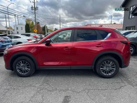 Mazda CX-5 GS* ����* �������* ������* ����*  | Mobile.bg � ����� ������ 2