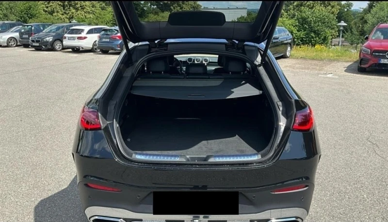 Mercedes-Benz GLC 220 d/AMG/COUPE/4M/360/MEMORY/DIGITAL LIGHT/KEYLESS/, снимка 13 - Автомобили и джипове - 51326255