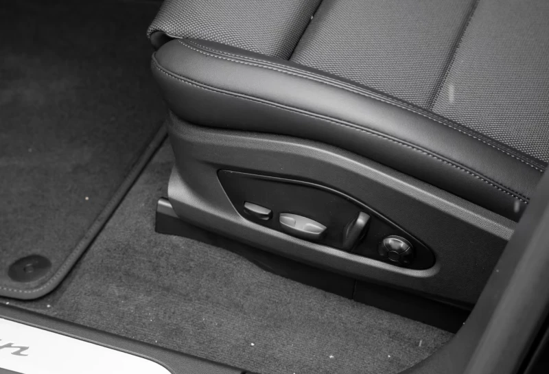 Porsche Macan NEW /CAMERA/MEMORY/LED/, снимка 9 - Автомобили и джипове - 51524696