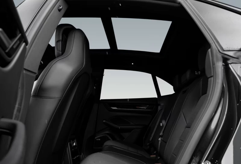 Porsche Macan NEW /CAMERA/MEMORY/LED/, снимка 14 - Автомобили и джипове - 51524696