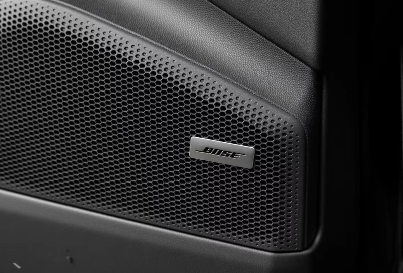 Porsche Macan NEW /CAMERA/MEMORY/LED/, снимка 8 - Автомобили и джипове - 51524696