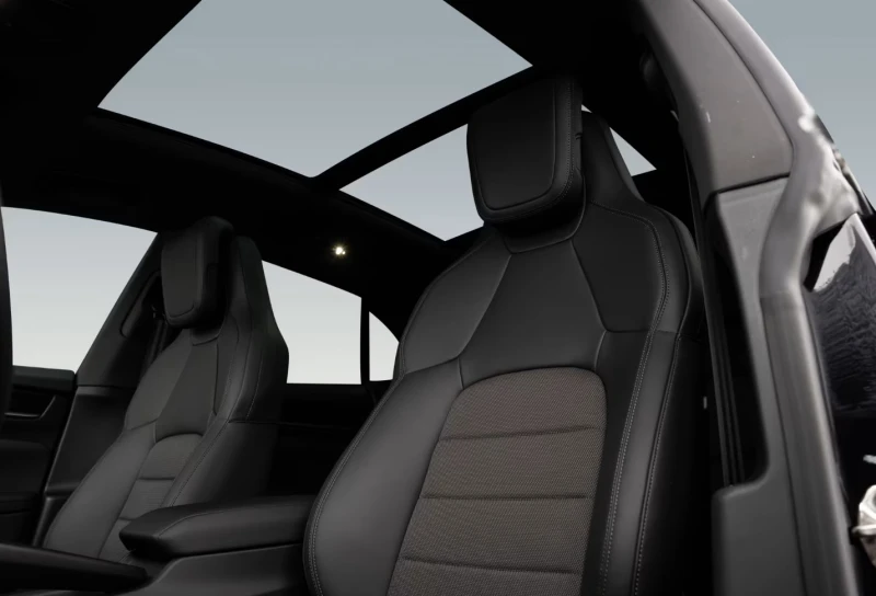 Porsche Macan NEW /CAMERA/MEMORY/LED/, снимка 13 - Автомобили и джипове - 51524696