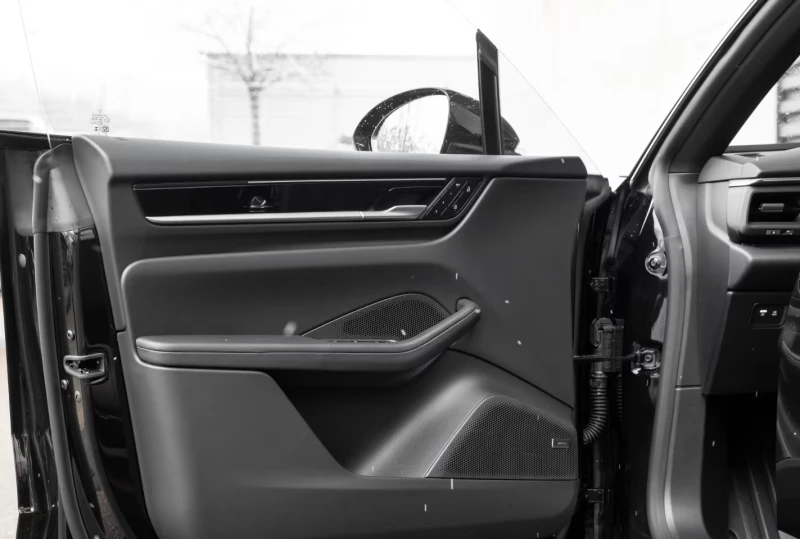 Porsche Macan NEW /CAMERA/MEMORY/LED/, снимка 7 - Автомобили и джипове - 51524696