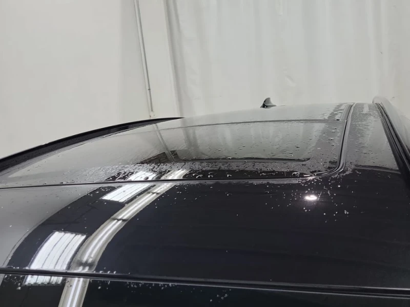 BMW X3 XDRIVE30I  CARFAX, снимка 8 - Автомобили и джипове - 53011228